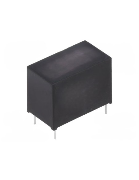 MINI RELE FUJITSU 5V 5A SPST-NO