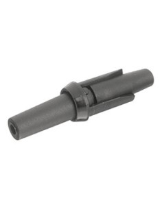 PORTAFUSIBLE AEREO SIN HILOS 5x20 & 6x32mm