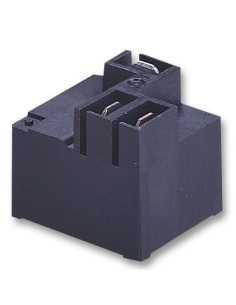 RELE POTENCIA 12V 20A 1CC LAVADORA