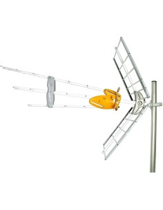 ANTENA TDT TELEVES DAT BOSS UHF LTE700 2