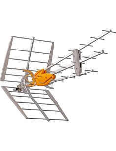 ANTENA TDT TELEVES DAT BOSS UHF LTE700