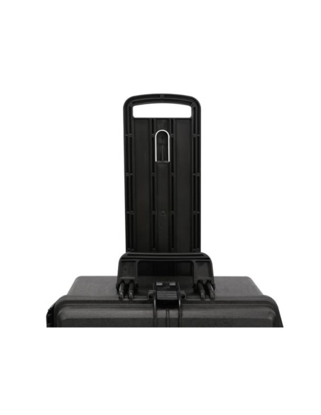 MALETA TROLLEY 604x473x283