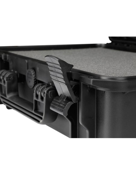 MALETA TROLLEY 604x473x283