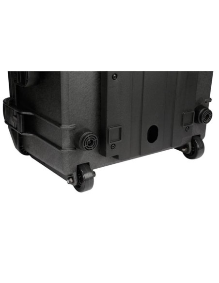 MALETA TROLLEY 604x473x283