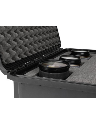 MALETA TROLLEY 604x473x283