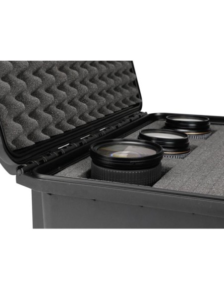 MALETA TROLLEY 604x473x283