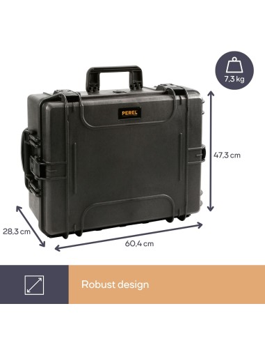 MALETA TROLLEY 604x473x283