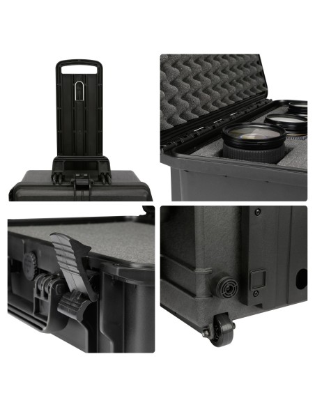 MALETA TROLLEY 604x473x283