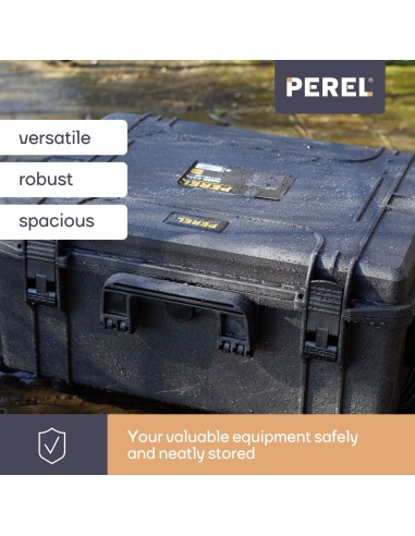 MALETA TROLLEY 604x473x283