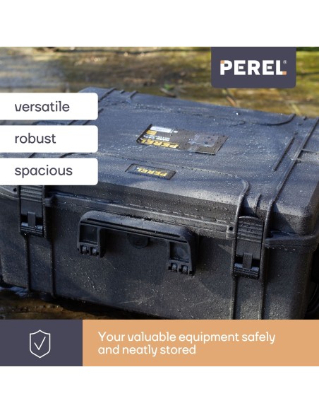 MALETA TROLLEY 604x473x283