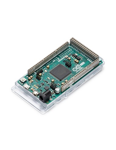 ARM ARDUINO DUE 32BIT