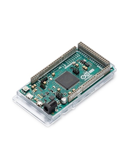 ARM ARDUINO DUE 32BIT