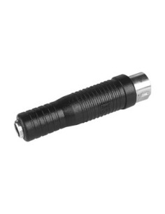 M.5P 180º A  H.MONO 6.35