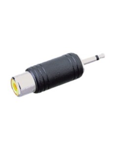 M.MONO 2.5 A H.RCA 13.460