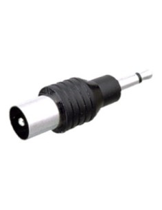 M.MONO 3.5 A MACHO PAL 13.550