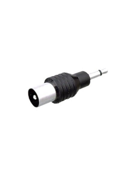 M.MONO 3.5 A MACHO PAL 13.550