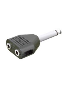 M.MONO 6.35 A D.H.MONO 3.5