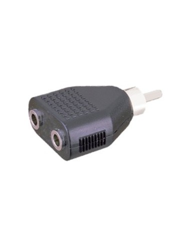 M.RCA A DOBLE HEMBRA MONO 3.5 13.650