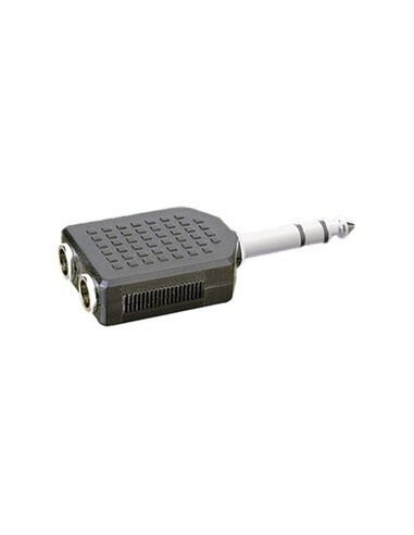 M.ST.6.35 A D.H.ST 6.35 CAA34