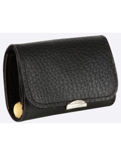 JUEGO DESTORNILLADORES PRECISION 2