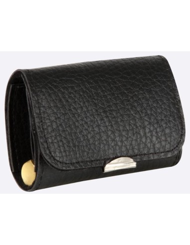 JUEGO DESTORNILLADORES PRECISION