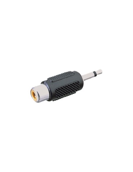 MACHO STEREO 3.5 A HEMBRA RCA 13.480