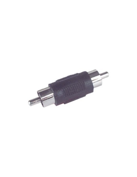 PROLONG.M.RCA M.RCA (13.670)