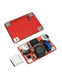 MODULO STEO-U DC-DC LM2577 2