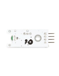 SENSOR DE SONIDO DE MICROFONO 2