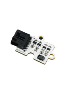 OCTOPUS GESTURE SENSOR BRICK