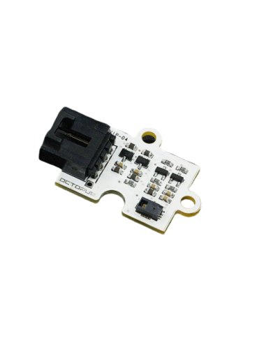 OCTOPUS GESTURE SENSOR BRICK