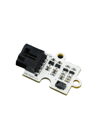 OCTOPUS GESTURE SENSOR BRICK