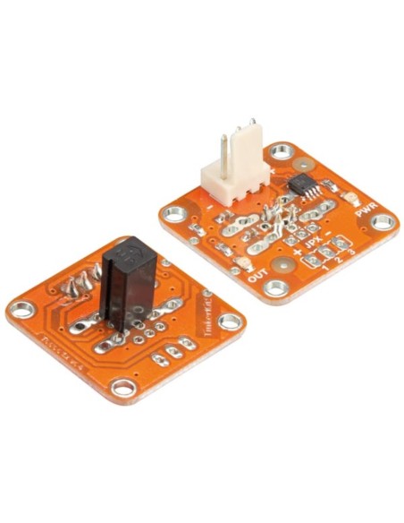 TINKERKIT TILT SENSOR MODULE