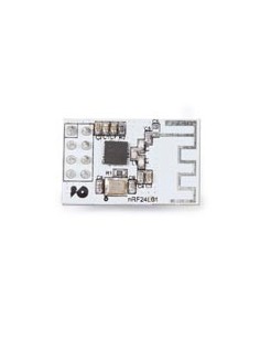 MODULO RF 2.4GHZ 250MTS 3.6V 2