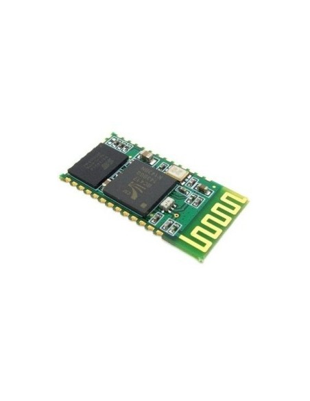 MODULO BLUETOOTH HC-05 MASTER/SLAVE PARA PCB