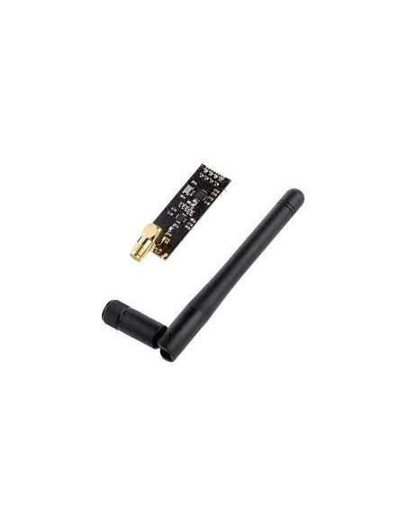 MODEM NRF24L01 2.4GHZ 3.3V ANT