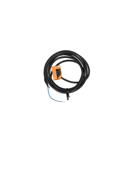 SENSOR INDUCTIVO DE PROXIMIDAD 20...250V AC-DC