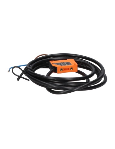 SENSOR INDUCTIVO DE PROXIMIDAD 20...250V AC-DC