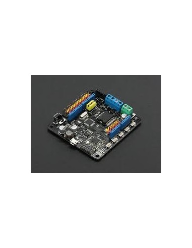 BLE BLUETOOTH 4.0 C/DRIVER MOT
