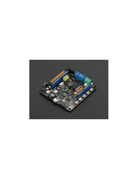 BLE BLUETOOTH 4.0 C/DRIVER MOT