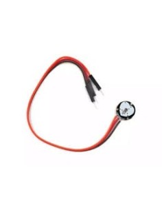 SENSOR FRECUENCIA CARDIACA