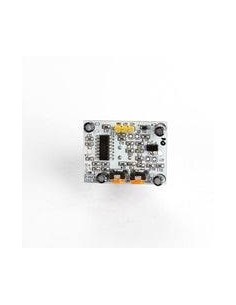 SENSOR MOVIMIENTO PIR 2