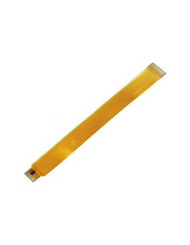 CABLE CAMARA ADAPTADOR RP.ZERO