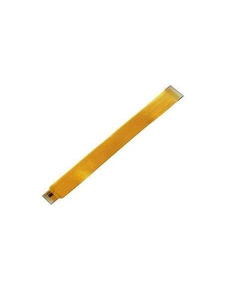 CABLE CAMARA ADAPTADOR RP.ZERO