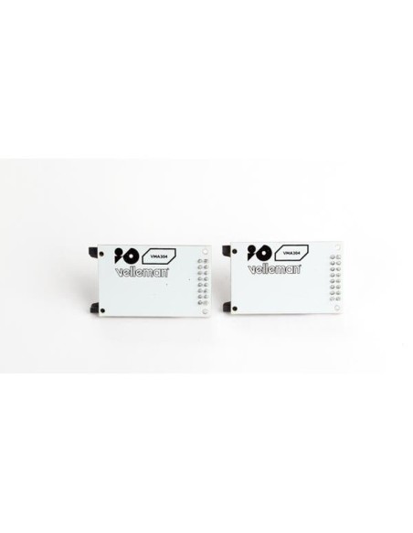 ADAPTADOR TARJETA SD (2 UDS)