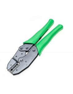 CRIMPADORA PROFESIONAL PARA SMA-SMB-SMC-MCX