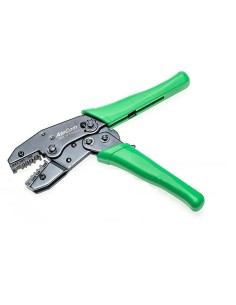 CRIMPADORA PROFESIONAL PARA SMA-SMB-SMC-MCX 2