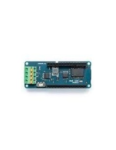 ARDUINO MKR CAN SHIELD 2