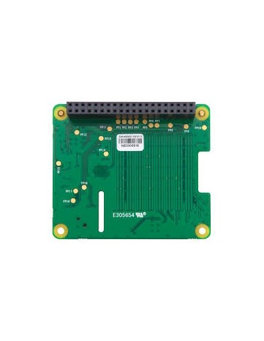 RASPBERRY PI SENSEHAT