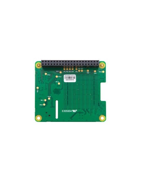 RASPBERRY PI SENSEHAT